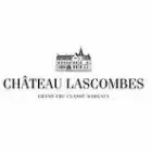 Château Lascombes