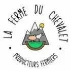La Ferme du Chevalet