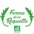 Ferme de la Roquette