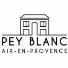 Domaine Pey Blanc