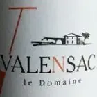 VALENSAC