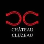 SCEA LE PETIT CLUZEAU / CHATEAU CLUZEAU