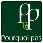 Spiruline de Haute-Provence