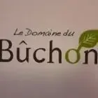 Le Domaine du Bûchon