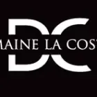 DOMAINE LA COSTESSE