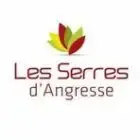 Serres D'Angresse - Fleuristerie - Animalerie - Pépinière