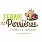 Des Perrières Gaec