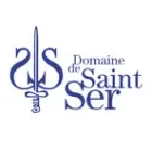 Domaine de Saint Ser