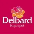 Delbard