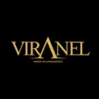 Chateau Viranel