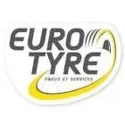 LD PNEUS 03 - Eurotyre