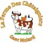 Ferme des Chataigniers