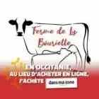 La Ferme de la Bouriette