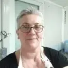 La Tome Du Poupet