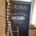 Earl Domaine Vodanis