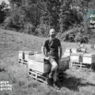 le rucher des 3 rivières