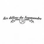 Les Delices Du Scamandre - Spécialités Camarguaise