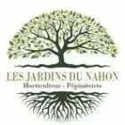 Les Jardins du Nahon