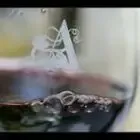 Domaine d'Aupilhac