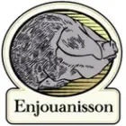 Enjouanisson