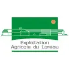 Exploitation Agricole du Loreau