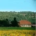 Domaine du Peyrié