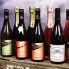 Domaine du Bois Gaultier