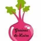 Graines de Loire