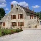 CHAMPAGNE GUY DE FOREZ - Les Riceys