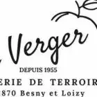 Verger Ebouleau