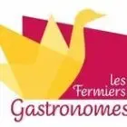 Fermiers Gastronomes