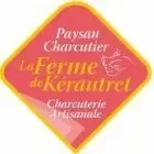 La Ferme De Kérautret