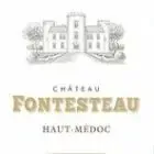 Château Fontesteau