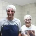 la ferme des cigalons