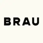 Domaine de Brau