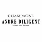Champagne André Diligent GAEC la Vignobloise