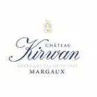 Château Kirwan