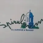 spiruline du domaine d Echoisy