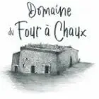 Domaine du Four à Chaux EARL Norguet Dominique