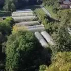 Domaine de Bagatelle