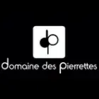 Domaine des Pierrettes