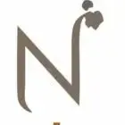 SCAV les Vignerons Du Narbonnais