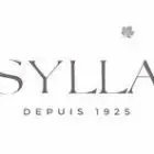 SYLLA - Famille de Vignerons