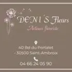 Denis Fleurs