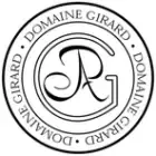 Domaine Girard