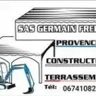 Provence Construction Terrassement SAS