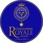 Chocolaterie Royale