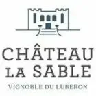 Château La Sable