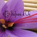Safran D'oc