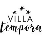 Villa Tempora